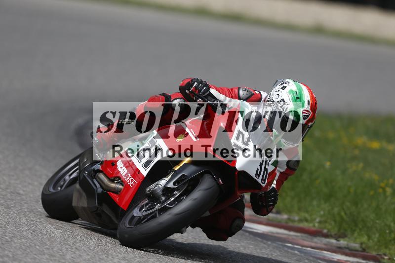 /Archiv-2025/36 27.07.2025 PROMAX  ADR/Gruppe gruen/36-1